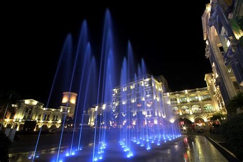 sogo hotel in balanga, bataan